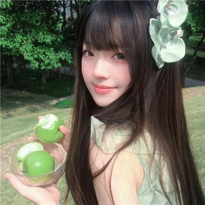 缘来我可以
