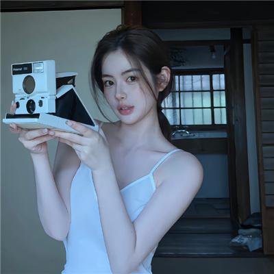柿子坞的女人们