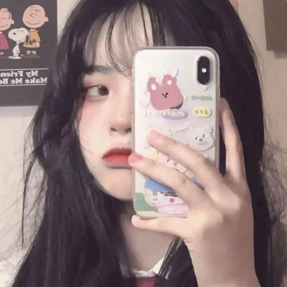 女囚灵