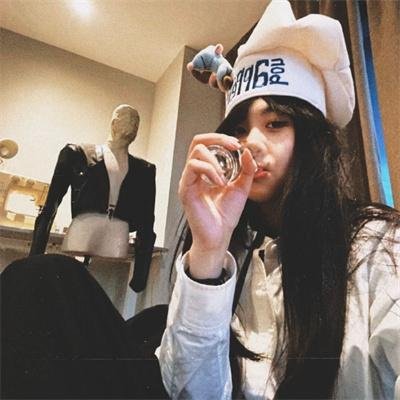 美丽陷阱