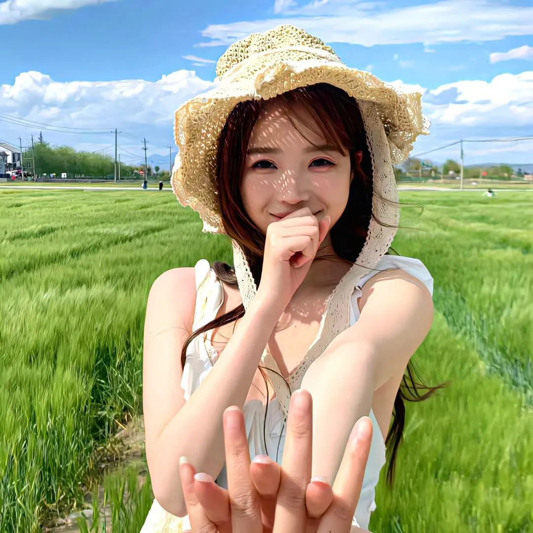 癫佬正传