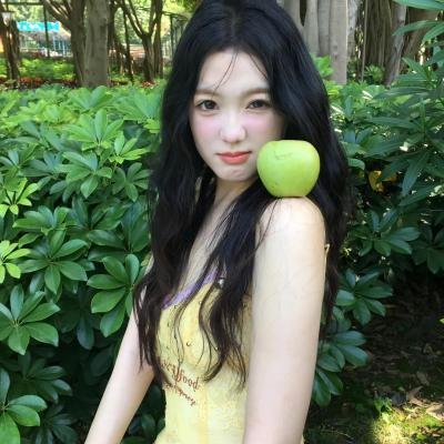 从今天起,世界都是你的