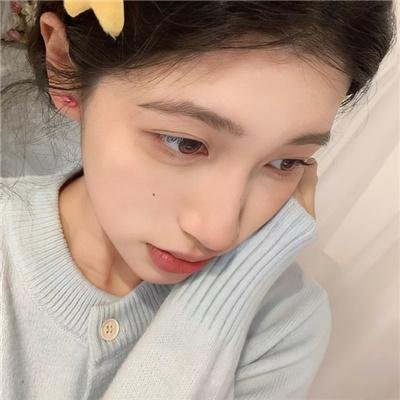 灵魂化为二