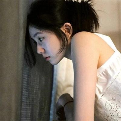 我的同学是美人鱼