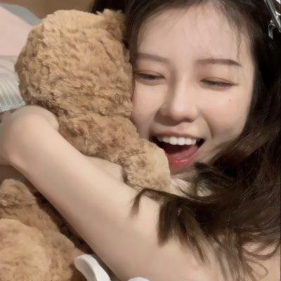 星语心愿之再爱