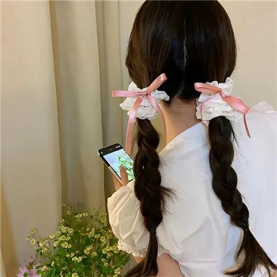 我们的世界末日